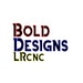 Bolddesignslrcnc