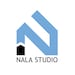 Nala Studio