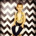 LittleBowBeauties