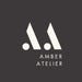 AmberAtelierVlad