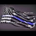 PoliceLifeApparel