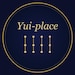 克紀 内野