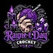 RayneEDayCrochet