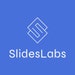 SlidesLabs