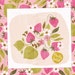 MaebyWildPrintables