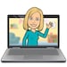 Buyer Avatar