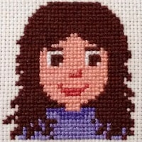 StitchFusion