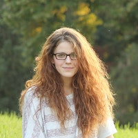 GusGusStvaraonica