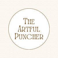 Theartfulpuncher