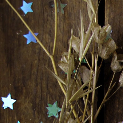 Penny Neil on Etsy