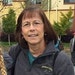 Teri McGarry
