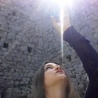 3RexesJewelry
