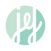 Julie Young Designs