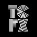TCEFFECT