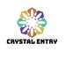 CrystalEntry