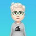 Buyer Avatar