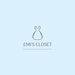 EmisClosets