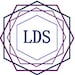LanzaDIYSupply