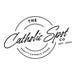 TheCatholicSpotCo