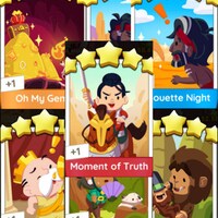 gameresource