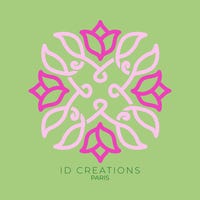 IDcreationsParis
