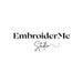 EmbroiderMeStudioNY