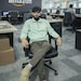 UrbanStoreCom