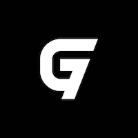 GBLcrea3D