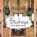 BuckeyeCraftCompany
