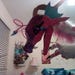 SkyScalezzz