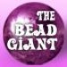 beadgiant