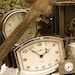 clockprops.com Lascelles Antiques