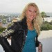 Daina Ryckman avatar