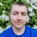 AndrewSellerUKR