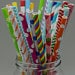 Owner of <a href='https://www.etsy.com/shop/StrawesomeStraws?ref=l2-about-shopname' class='wt-text-link'>StrawesomeStraws</a>