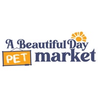 ABeautifulDayPet