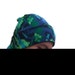 AuneyFashionStore