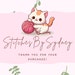 Buyer Avatar