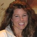 Debbie Thompson avatar