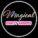 Magical Party Shoppe