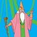 wizardsworkshopex
