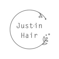 JustInHairJewellery