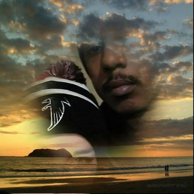 Kierra Lewis’s favorite items - Etsy