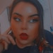 Alexandria Boussart