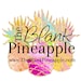 PineappleGlitters