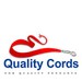 QualityCords avatar