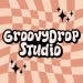 GroovydropStudio