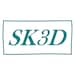 sk3dDesign