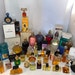 PerfumeWitchStore