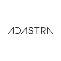 theadastrajewelry